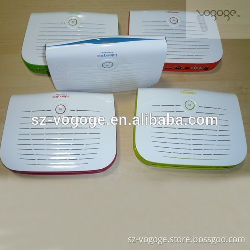 customized rapid prototype service office products prototype manufacture